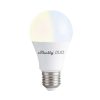 WiFi Bulb - Shelly Duo