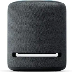 Amazon Echo Studio (newest model - 2024)