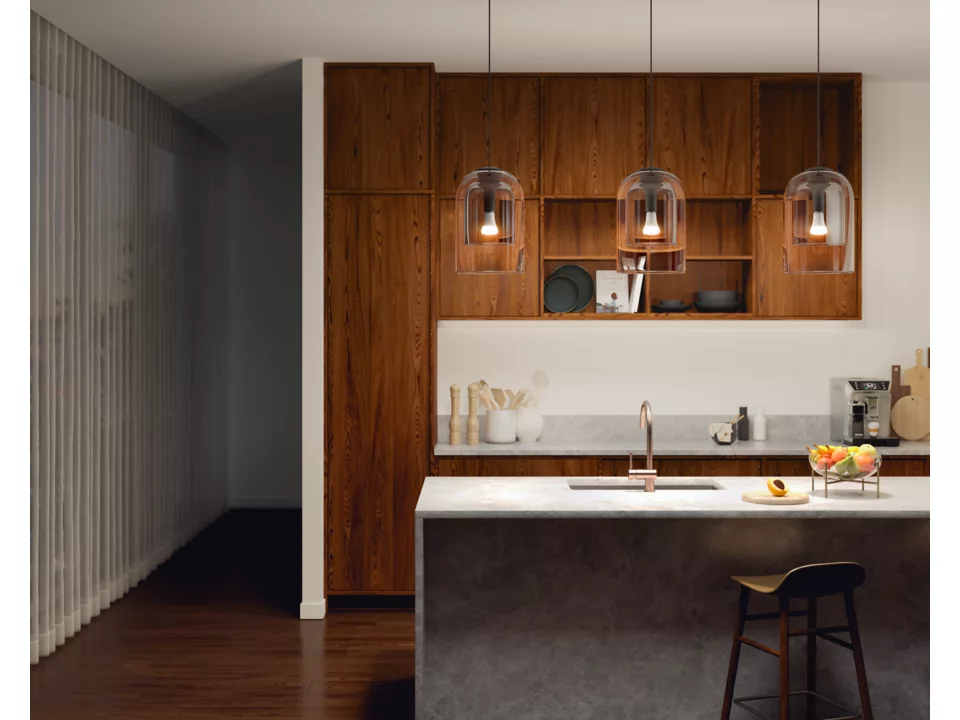 Philips Hue White Ambience - Image 2