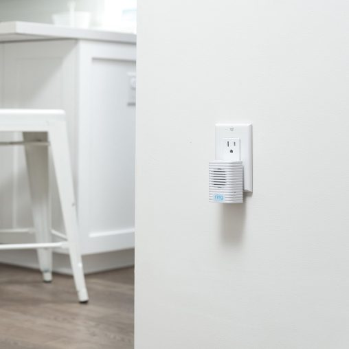Ring Chime - Image 2
