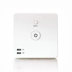 Lightwave - 16 Amp Switch
