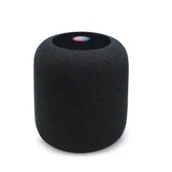 Apple Homepod