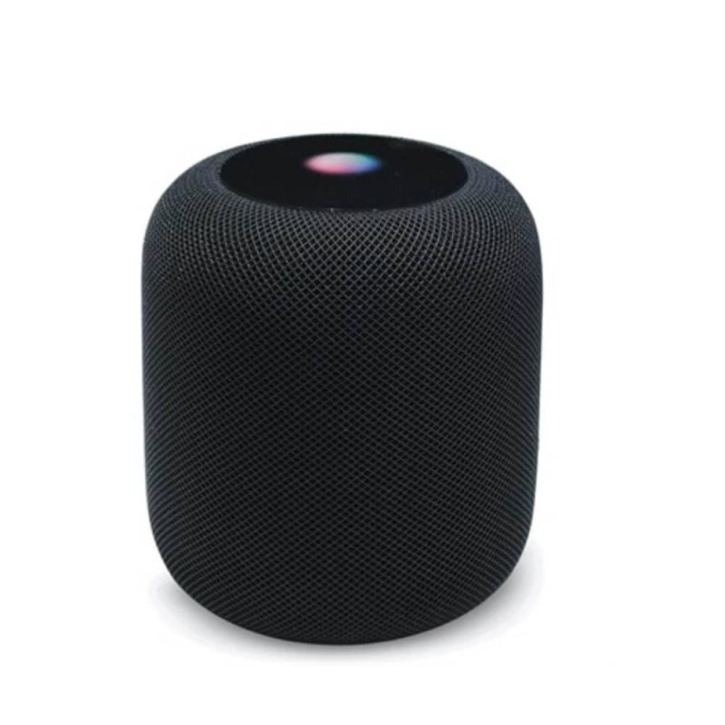 Smart Speakers Smart Home Tanzania