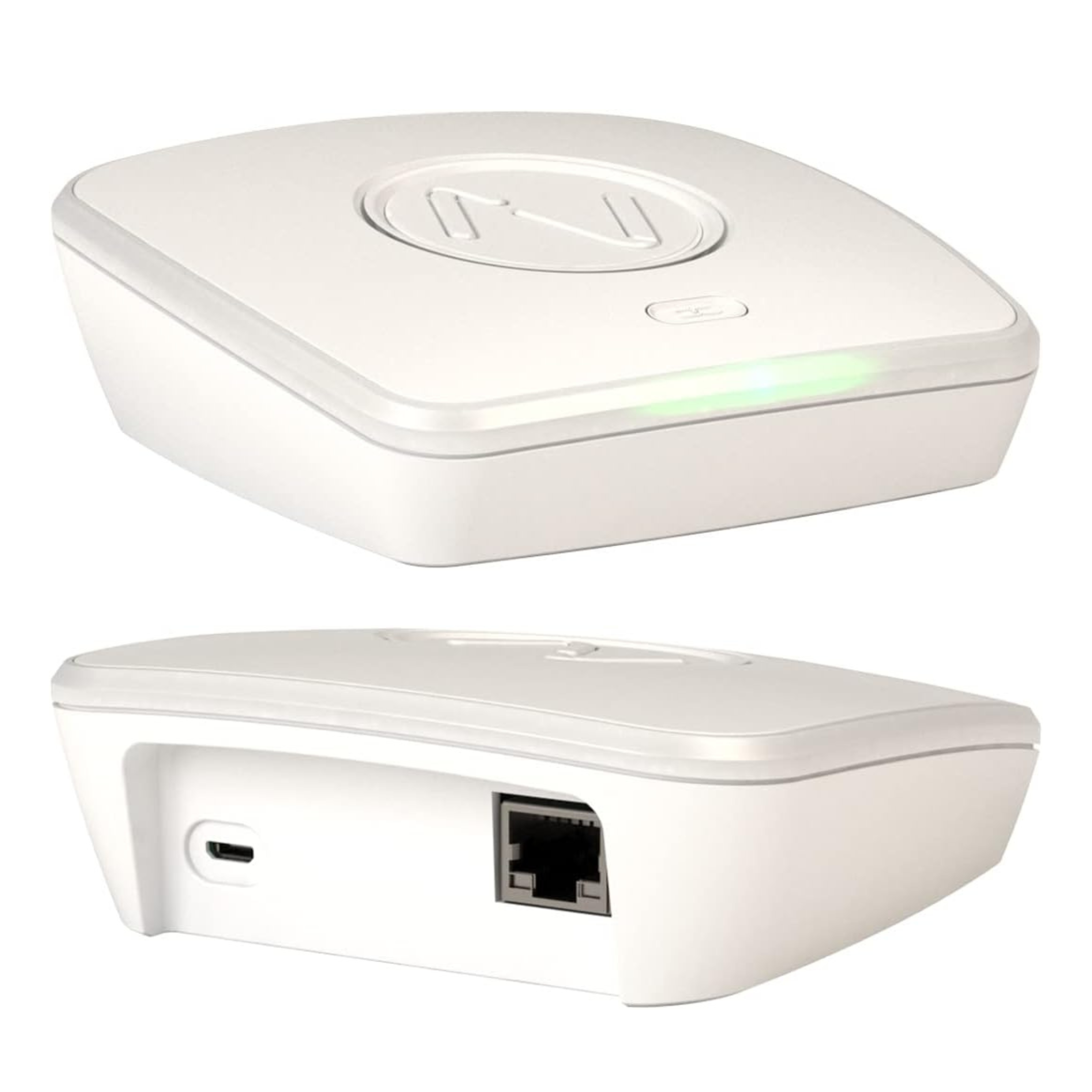 Lightwave - RF Link Plus Hub - Image 2