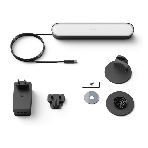 Philips Hue - Ambient Play Light - Image 2