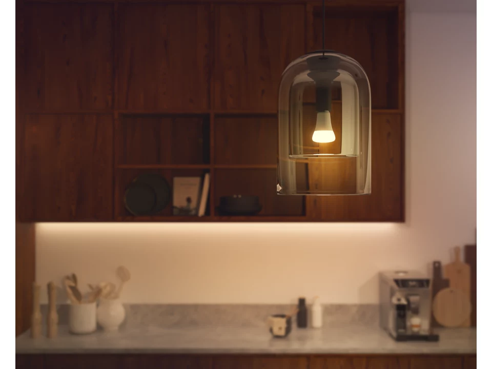 Philips Hue White Ambience - Image 3