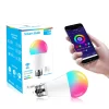 WiFi Smart Bulb