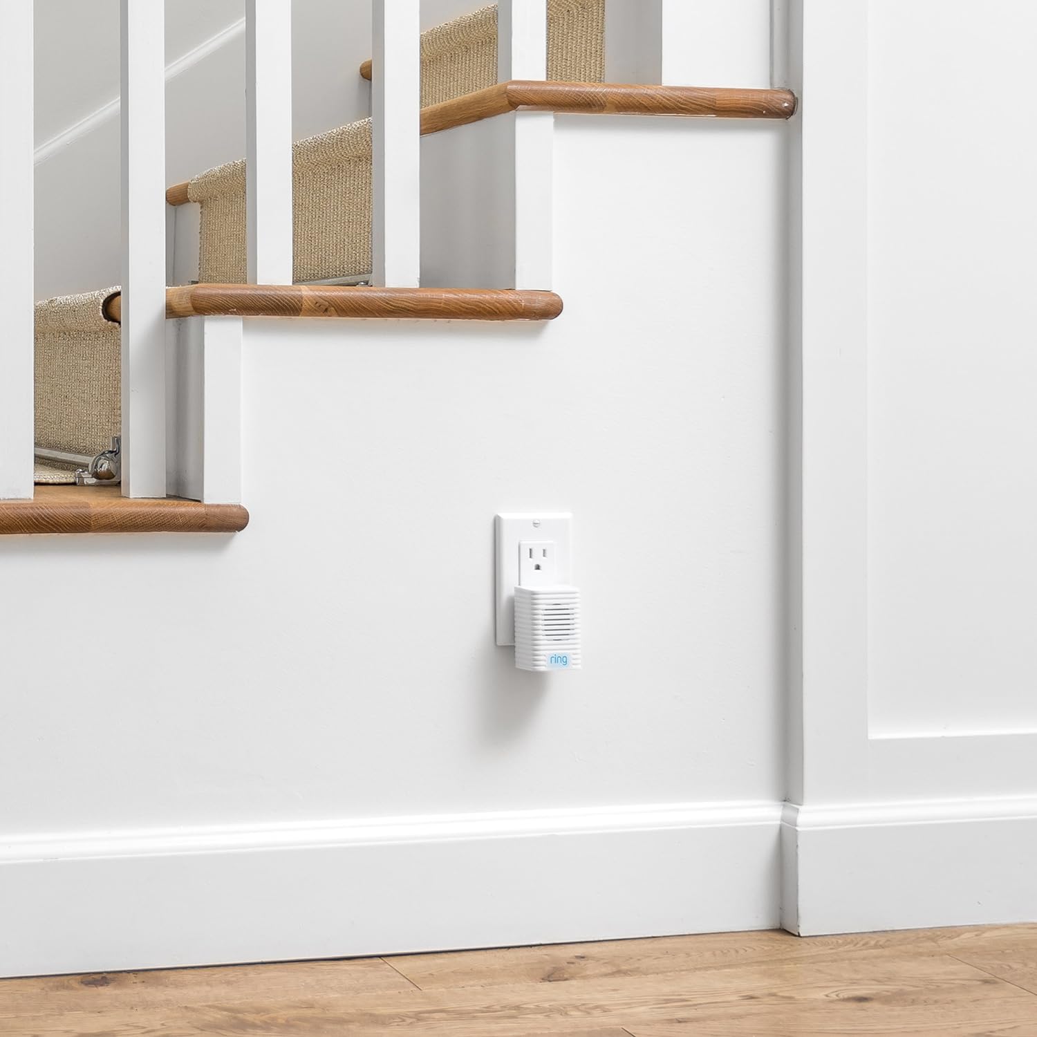 Ring Chime - Image 3