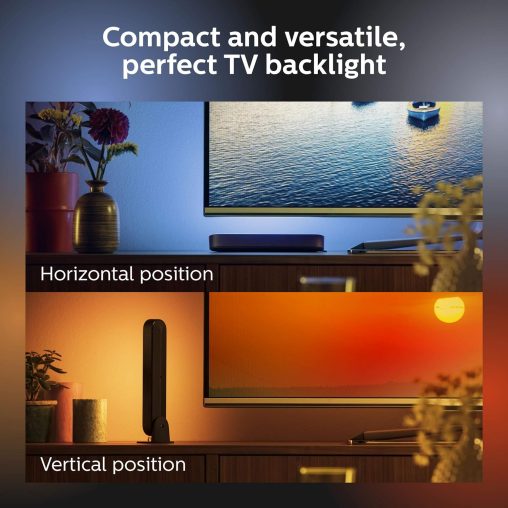 Philips Hue - Ambient Play Light - Image 3