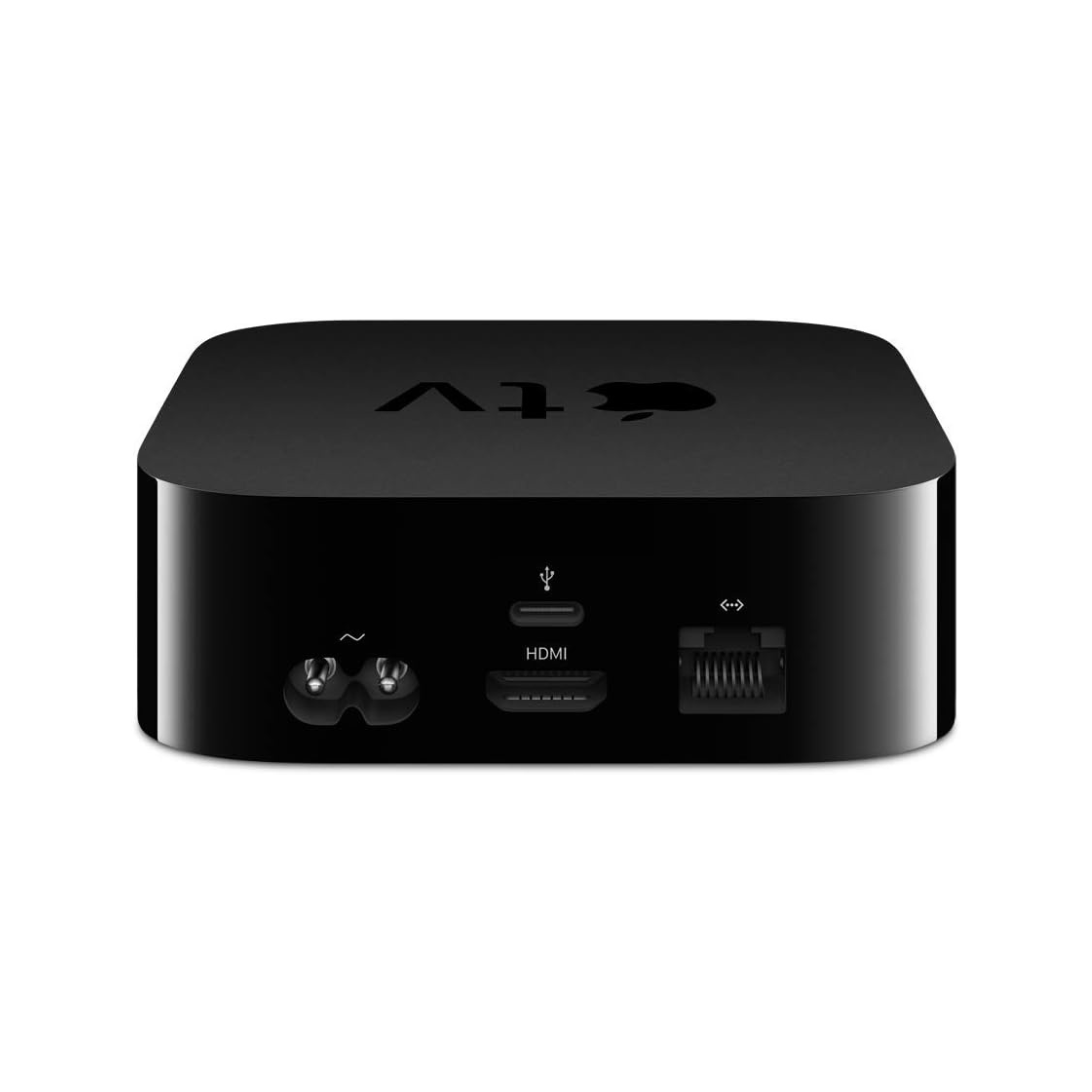 Apple TV - Image 3