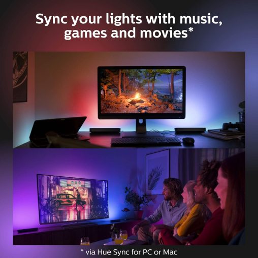 Philips Hue - Ambient Play Light - Image 6