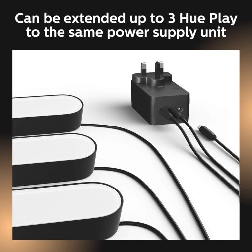 Philips Hue - Ambient Play Light - Image 8