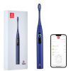 Oclean X Pro Smart Sonic Toothbrush