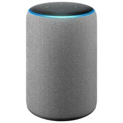 Amazon Echo Plus