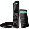 Logitech Harmony Elite