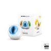 Motion Sensor - Fibaro