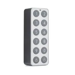 Wyze Smart Lock Keypad