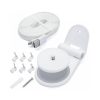 Wyze Cam Pan Mounting Kit (Wyze)