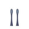 Oclean Brush Heads - 2 Pack Spare