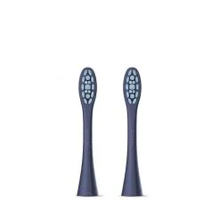 Oclean Brush Heads - 2 Pack Spare