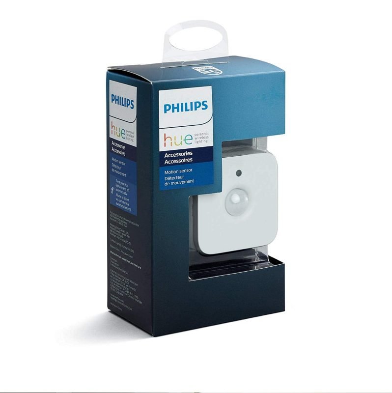 Motion Sensor - Philips