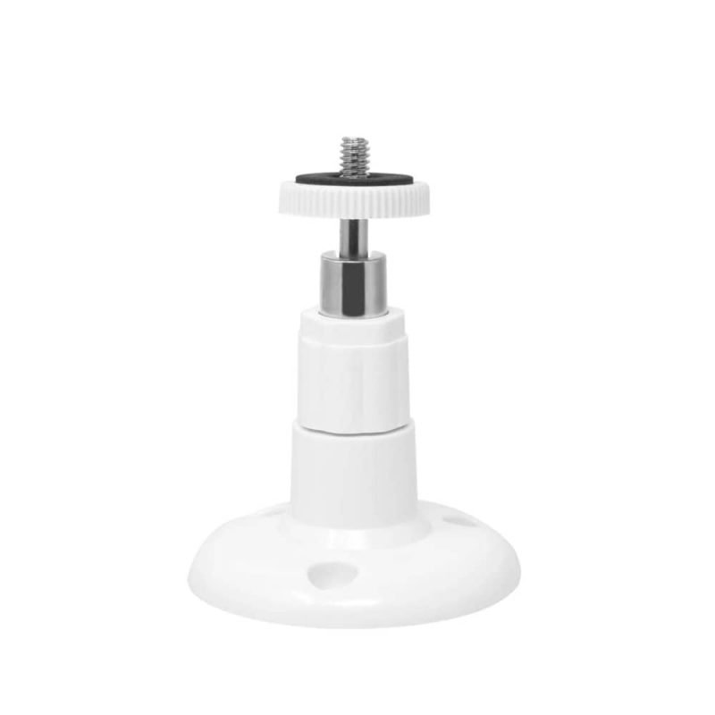 Wyze Cam Pan metal wall mount bracket
