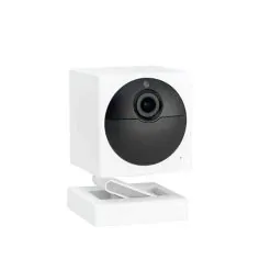 Wyze Cam Outdoor Add-on Camera