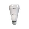 WiFi Bulb - Shelly RGBW