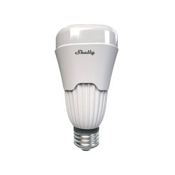 WiFi Bulb - Shelly RGBW
