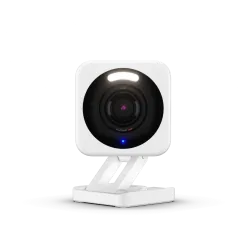 Wyze Cam V4