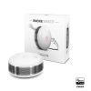 Fibaro Smoke Sensor