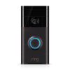 Ring Video Doorbell | HD-Bronze
