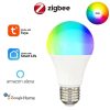 Zigbee Smart Bulb