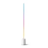 Govee Lyra Smart Corner Floor Lamp