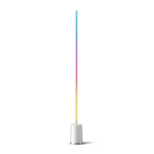 Govee Lyra Smart Corner Floor Lamp