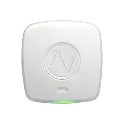 Lightwave - RF Link Plus Hub