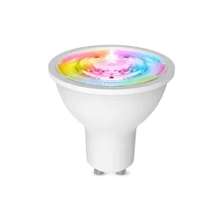 Zigbee Smart Bulb GU10