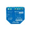 WiFi Relay - Shelly Plus 1