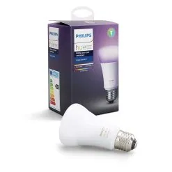 Philips Hue Color Bulb