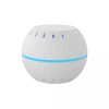 WiFi Temp Sensor (Shelly)