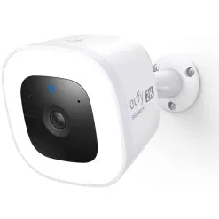 eufy Security SoloCam L40 Spotlight