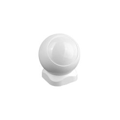 Zigbee Motion Sensor
