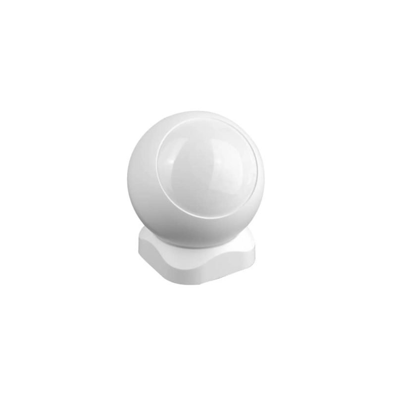 Zigbee Motion Sensor