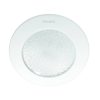 Philips Hue - Phoenix Bathroom Light