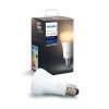 Philips Hue White Ambience