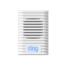 Ring Chime