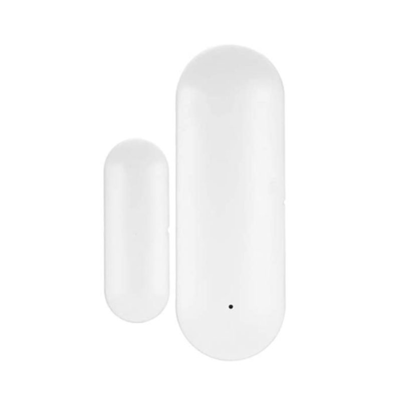 WiFi Door Sensor