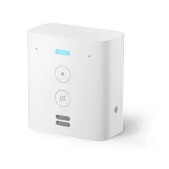Amazon Echo Flex