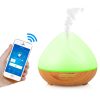 Smart WiFi Aroma Diffuser 300ml