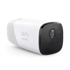 eufyCam 2 Camera - Add-On